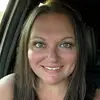 Tonya Boykin - @tonyaboykin - TikTok