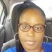 Tonya Boykins - Facebook