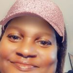 Tonya Boykins - @boykins.tonya - Instagram
