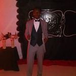 Tonya Brooks - @tonya_boykin1980 - Instagram
