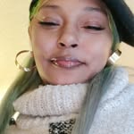 Tonya Countrygirlforlife Blessedbygod - @tonyaboykin - Instagram