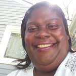 Tonya R.Boykins - @tonyar.boykins - Instagram