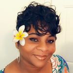 Tonya Sanford Boykins - @tonyasanfordboykins - Instagram