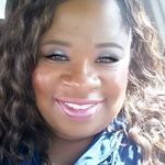 Tonya - @tonyaboykin79 - Instagram