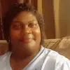 tonyaboykins - @tonyaboykins - TikTok