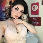 Tonya Boynton1 - @tonya_boynton187 - Instagram