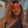Tonya Boynton - @xxtonyaboynton - TikTok
