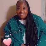 Tonya Boynton - @boyntont - Instagram