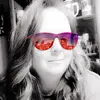 Tonya Boynton - @user4473214803123 - TikTok