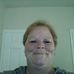 Tonya Boynton - Facebook