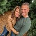 Tonya Boynton - Facebook