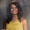 Tonya Boynton - @tboynton - TikTok