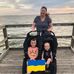 Tonya Boynton - Facebook