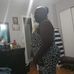Tonya Boynton - Facebook