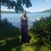 Tonya Boynton - Facebook