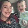 Tonya Boynton - @tonya.boynton7 - TikTok
