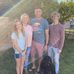 Tonya Saele Boynton - Facebook