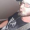 Tony Bratcher192 - @stardogchamp2021 - TikTok