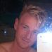 Tony Bratcher - Facebook