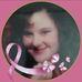 Tonya Birtcher - Facebook