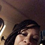 Tonya Bratcher - @original_t.brat - Instagram