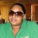 Tonya Bratcher - Facebook
