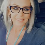 Tonya Bratcher - @tonyaroberts741 - Instagram
