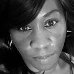 Tonya Bratcher - @tsamuel35 - Instagram