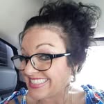 Tonya Bratcher - @bratcher7426 - Instagram