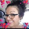 Tonya bratcher - @tonya.bratcher - TikTok