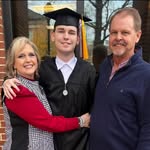 Tonya Bratcher Chitwood - @tonya_chitwood76 - Instagram