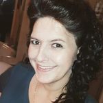 Tonya Faye Bratcher - @tonya.bratcher.1220 - Instagram