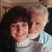 Tonya Faye Graziano - Facebook