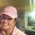 Tonya Gibbs Bratcher - Facebook