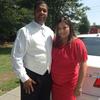 Tonya Hunt Bratcher - @tonyahuntbratcher - TikTok