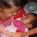 Doni Bray - Facebook