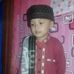 Doni Bray - Facebook