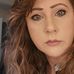 Tonya Brady - Facebook