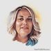 Tonya Bray - Facebook