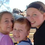 Tonya Bray - @tonya.bray.5 - Instagram