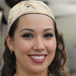 Tonya Bray - @tonbr.a - Instagram