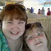 TONYA Bray - @tonya.bray - TikTok