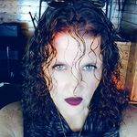 Tonya Bray - @tonyabvh69 - Instagram