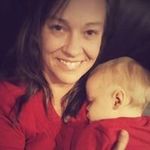 Tonya Bray - @tonya.bray2 - Instagram