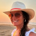 Tonya Bray - @mtbchickdotcom - Instagram