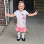 Tonya Bray - @djbmy2aces - Instagram