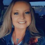 Tonya Bray Dearen - @tonyadearen - Instagram