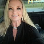 Tonya Bray Dearen - @tonyabraydearen - Instagram
