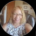 Tonya Bray-Herring - @_brayherring - Instagram