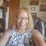 Tonya Bray-Herring - @brayherring - Instagram
